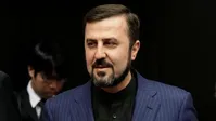 واکنش ایران به اظهارات مدیرکل آژانس اتمی: احیای برجام نیاز به مذاکره مجدد و سند جداگانه ندارد