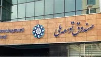پول‌پاشی ۱.۵ میلیارد دلاری در صندوق توسعه ملی به بهانه اشتغال عشایری