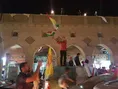 http://aftabnews.ir/