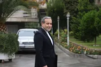 توصیه عراقچی به ۳ کشور اروپایی