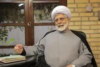 به من، پزشکیان و جهانگیری گفتند شما ثبت‌نام کنید