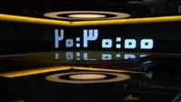 سرباز راهور از نماینده مجلس عذرخواهی کرد؛ سیلی‌زدن کار خود حسن روحانی بود!