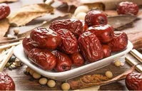 سنگ کلیه را با این میوه نابود کنید