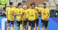 ادعای عجیب رامین رضاییان؛ اگر الان از دلیل جدایی حرف بزنم برای سپاهان خوب نیست!