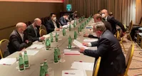 نشست اعضای برجام با آمریکا، بدون حضور ایران