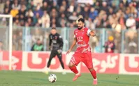 اشتباه عجیب کمیته اخلاق در مورد یک پرسپولیسی!