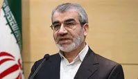 کدخدایی: فقط ۴۰ داوطلب مدارک لازم را ارائه کرده‌اند / کاندیدا باید هم رجل سیاسی باشد، هم مذهبی