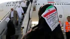 نوبت برخی متقاضیان حج ۱۴۰۶ در آستانه واگذاری