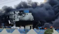 انتقاد شدید "طبیعت" از "بیمه دانا"