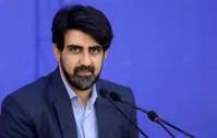 مترو تهران رایگان شد