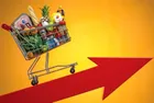 شوک‌های پی‌درپی تورمی؛ فقط برای بقا می‌جنگیم!