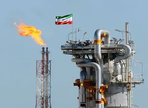 فعالیت کارکنان روزکار سازمان منطقه ویژه پارس دورکاری شد