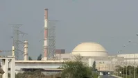 ابهامات حادثه سایت هسته‌ای نطنز؛ ماجرای شایعه حمله اسرائیل به ایران از طریق آذربایجان چه بود؟