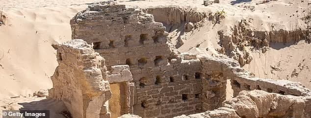 حمام تاریخی