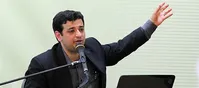 جنجال مجوز ویژه رائفی‌پور