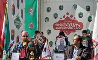 هالیوود شیعی باید راه بیندازیم