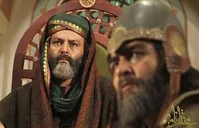 انتقاد از صداوسیما: چرا از سیاه نمایی و طنزپردازی و انتقادات ترسیدید؟