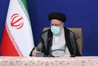 تا قهرمان شدن رئیسی، فقط امضای توافقنامه وین و FATF باقی مانده/ تندرو‌های اصولگرا تا کی او را تحمل می‌کنند؟