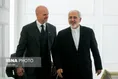 aftabnews.ir