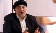 یک مورد از پرونده فسادمالی شهرداری تهران برابر با حقوق‌نجومی 15‌ساله یک مدیر