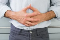 این ۷ ماده غذایی را به‌خاطر سلامت روده‌ها نخورید