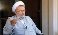 حالا که انکار تحویل پهپاد به روسیه را پس گرفتید، بقیه واقعیت‌ها را هم قبول کنید