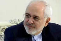 ظریف: به عربستان گفتم اگر من ماله‌کش اعظم هستم با سردارسلیمانی مذاکره کنید| احتمال پیروزی مجدد ترامپ بالاست| برای بهبود روابط با همسایگان هزینه دادم