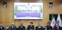 خسارت ۵۰ همتی فیلترینگ به کسب‌وکارها