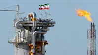 صادرات گاز ایران به عراق متوقف شد