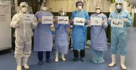 ابهام و هشدار منتقدان درباره طرح «خانه به خانه» وزارت بهداشت برای شکست کرونا