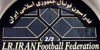 فدراسیون گزینه‌های نهایی سرمربیگری تیم ملی را اعلام کرد