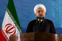 انقلاب به معنی داد‌کشیدن و سر و صدا نیست/مهم این است که باری از دوش مردم برداریم
