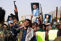 تله ژئوپلیتیکی انصارالله؛ آمریکا به تنظیمات کارخانه بازگشت