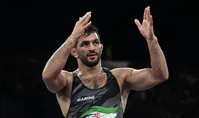 بمب خبری استقلال منفجر می‌شود؛ حسن یزدانی با دوبنده آبی در لیگ برتر