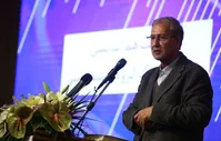 سخنگوی دولت: کشور دچار کسری بودجه است/ دولت پولی برای توسعه ندارد