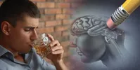 این نوشیدنی می‌تواند پیشرفت آلزایمر را تسریع کند