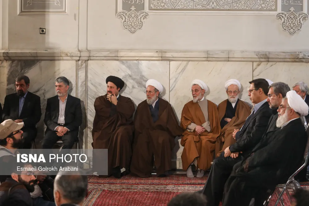 aftabnews.ir