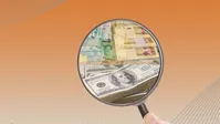 «اف‌ای‌تی‌اف» و چشم انداز ایران
