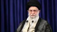 رهبر انقلاب: قهر کردن با صندوق رأی مشکلات را حل نمی‌کند/ همه باید در انتخابات حضور پیداکنند