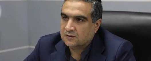 آرزو می‌کنیم مردم مریض نشوند؛ انتهای مریضی درمان نیست، مرگ است!