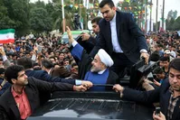 برنامه‌های سفر رئیس جمهور به سیستان و بلوچستان