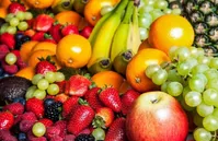 میوه‌هایی که روی پوست معجزه می‌کنند