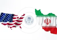 تسنیم: دور دوم مذاکرات ایران و آمریکا ظهر امروز برگزار می‌شود