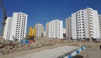 بررسی اصالت پروژه‌های پیش‌فروش چیتگر