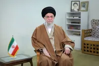 پیام نوروزی رهبر انقلاب به مناسبت سال جدید ۱۴۰۴؛ سال «سرمایه گذاری برای تولید»