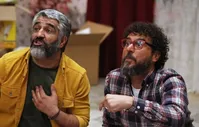 تازه نفس‌های سینمای ایران در شهریور| «ناجورها» می‌آیند