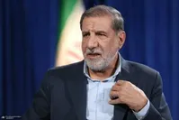 خط و نشان کوثری برای مذاکرات: نه شرط‌گذاری، نه ورود به موشکی و منطقه‌ای