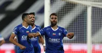 مدافع استقلال در آستانه عقد قرارداد با گل گهر/ این بازیکن از پرسپولیسی شدن منصرف شد