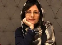 آخرین وضعیت پرونده فاطمه حسنی پس از بازداشت