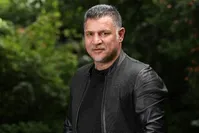 دنیا فراموشت نمی‌کند آقای دایی!